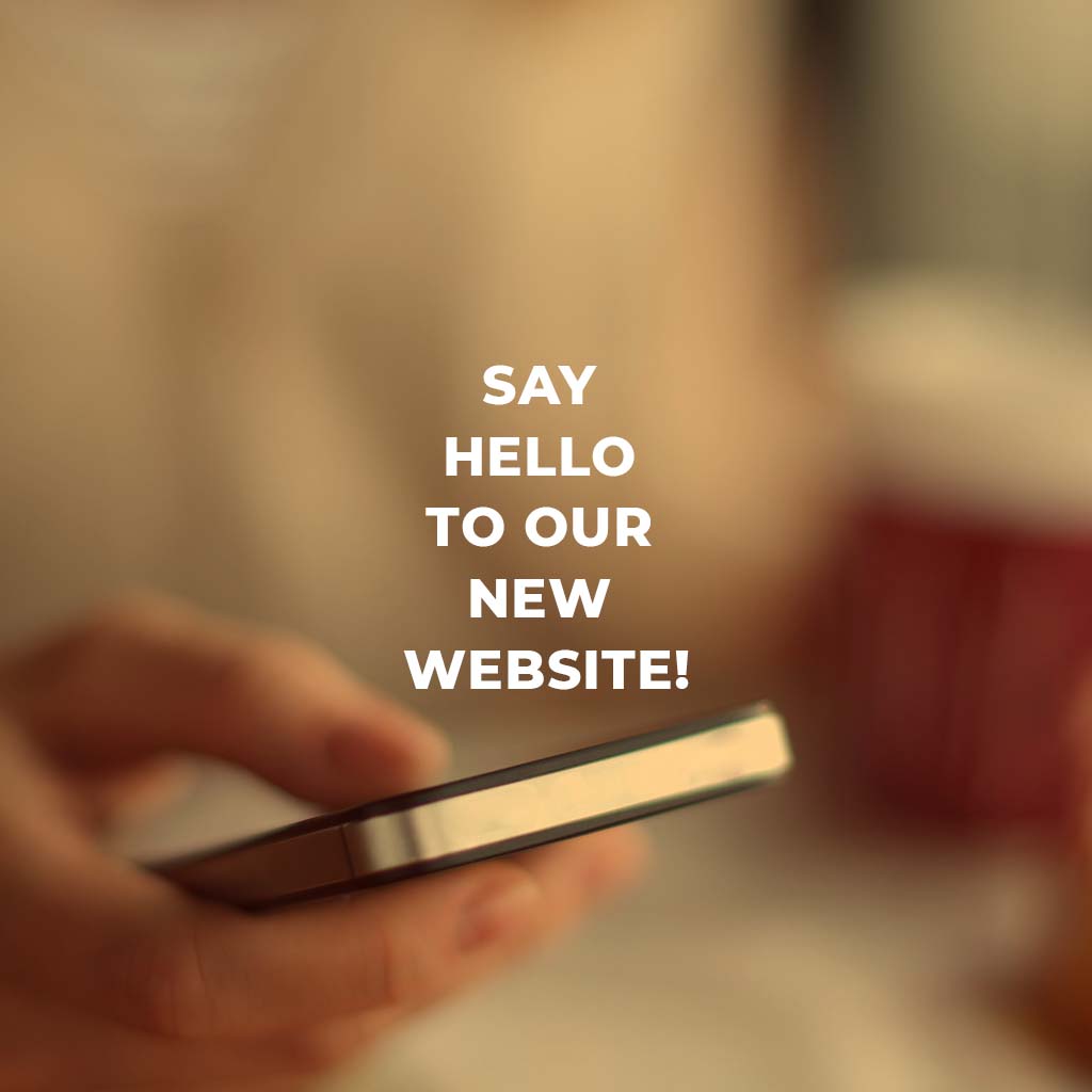 Close up of the Benefit Corporation Certification awarded to Chocolat-e in 2023. 